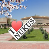 nukus_chat | Unsorted