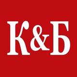 krasnoebeloenews | Unsorted