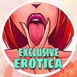exclusiveerotica | Unsorted