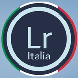 lightroomitalia | Unsorted