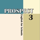 english9th | Unsorted