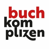 buchkomplizen | Unsorted