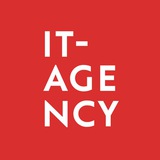 itagency | Unsorted