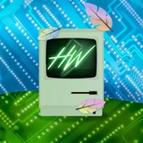 ru2chhw | Unsorted