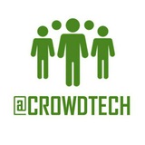 Crowdtech Russia