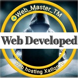 web_master_tm | Unsorted