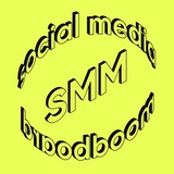 socialmediamoodboard | Unsorted