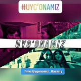 uygonamiz_rasmiy | Unsorted