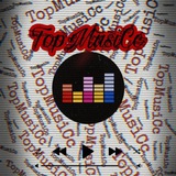 topmusicc18157 | Unsorted