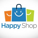 happyshopuz | Unsorted