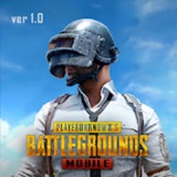 pubg_mob_accs | Unsorted