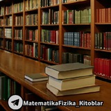 matematikafizika_kitoblar | Unsorted