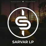 sarvar_lp | Unsorted