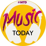 Music Today [#MTD]