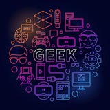 geektechnology | Unsorted