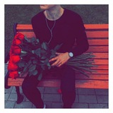 amdor99 | Unsorted
