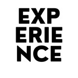 experienceevents | Unsorted