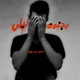 jj_aa_0077 | Unsorted