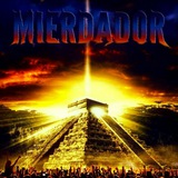 mierdador | Unsorted
