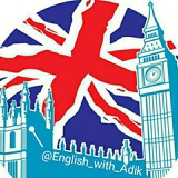 english_with_adik | Unsorted