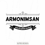 armonimsan | Unsorted