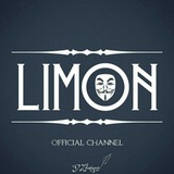 limon_off | Unsorted