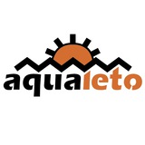 aqualeto | Unsorted