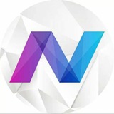 navcoinde | Cryptocurrency