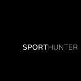 sporthunter | Unsorted