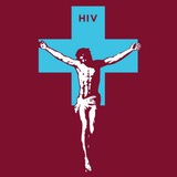 hivjesus | Unsorted