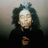 bobmarley | Unsorted