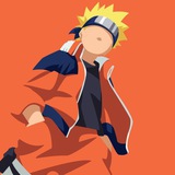 narutofanlive | Неотсортированное