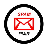 spampiar | Adults only