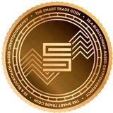 smarttradecoin | Cryptocurrency