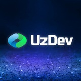 uzdevgroup | Unsorted