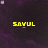 savul_music | Unsorted