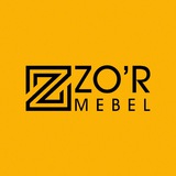 mebelzor | Unsorted