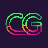 cgnews | Новости и СМИ