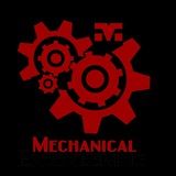 engineeringbasrah | Unsorted