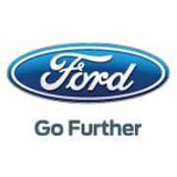 fordmotor | Unsorted
