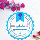 husain97shosh | Unsorted