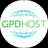 GPDHost