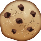 cookiepolicy | Unsorted