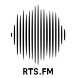 rtsfm | Unsorted