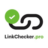 linkcheckerpro | Unsorted