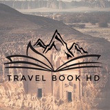 travel_book_hd | Unsorted