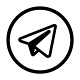 go_freepr | Unsorted