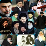 al_alsadr | Неотсортированное