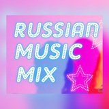 russianmusicmix1976 | Unsorted