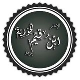 adai_w_dewai | Unsorted